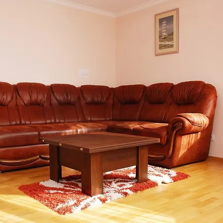 Pozniaky Kijów